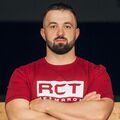 vitalij-dev