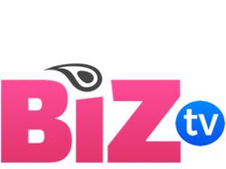 biztv.uz