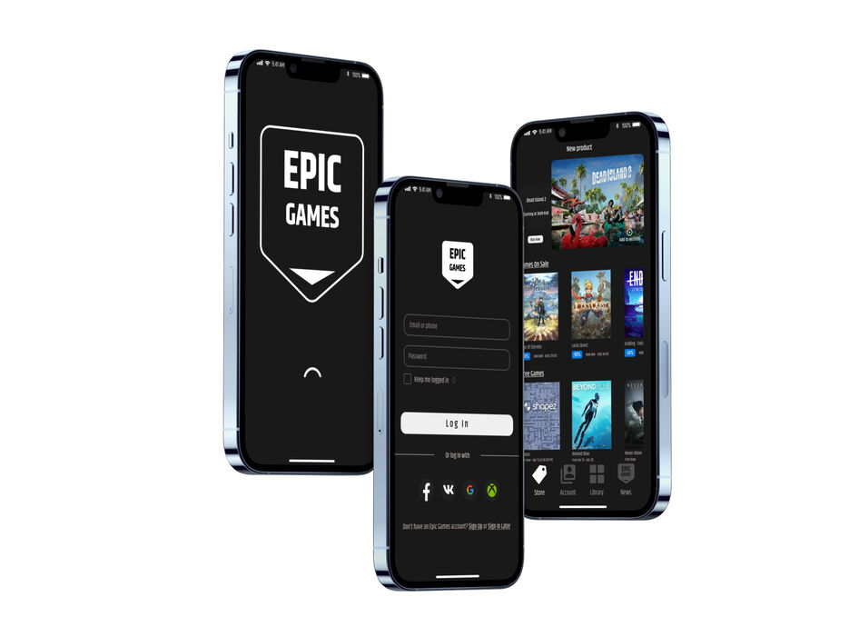 iPhone 13 Pro.jpg