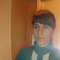 Nina_Mukolaivna