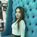vikakotsur