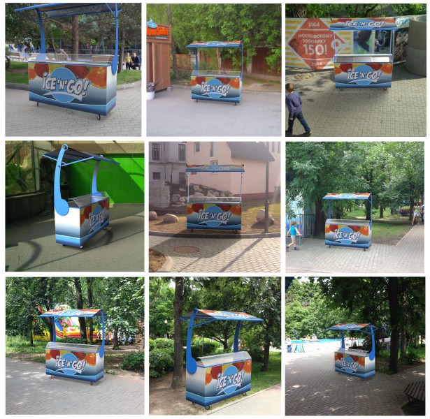 4435133.jpg