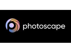 Фотоскейп 