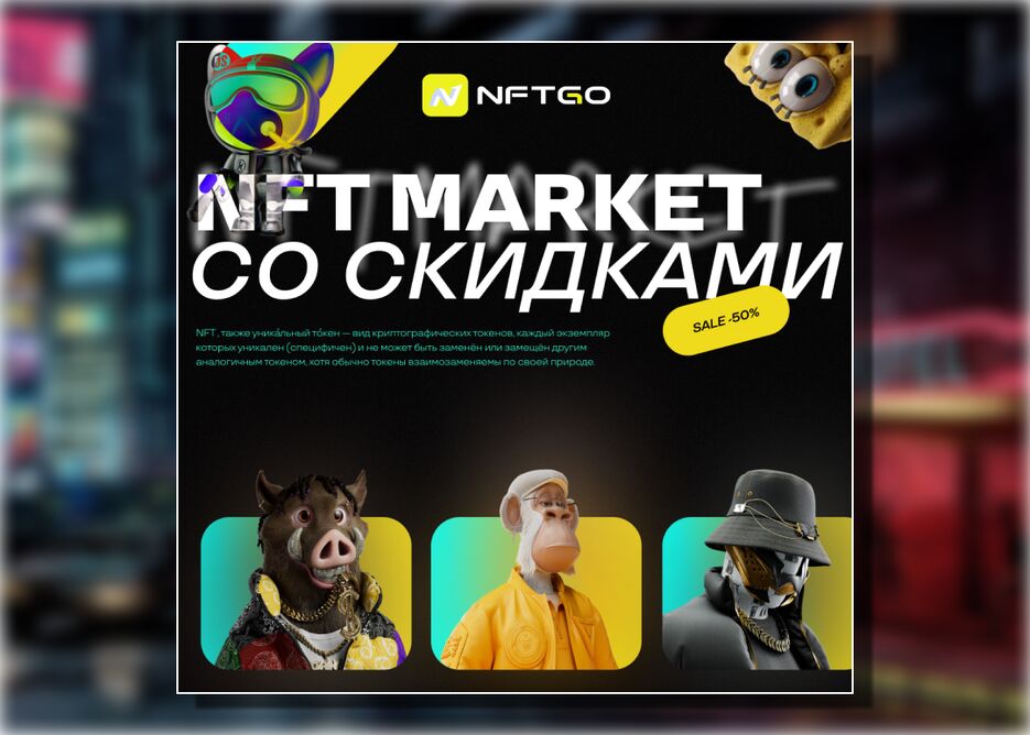 ДЗ_2(2).png