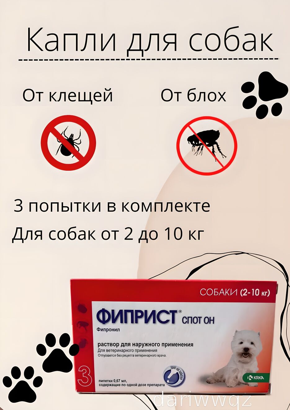 png_20230427_210451_0000 [problembo.com]_1.png