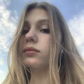 tania_kuntin
