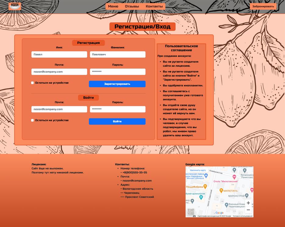 screencapture-file-C-Users-dsava-OneDrive-Projects-NOZON-other-html-reg-html-2023-05-02-20_06_04.png