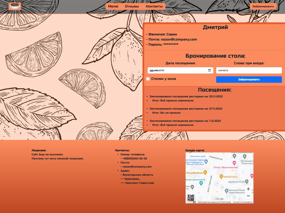 screencapture-file-C-Users-dsava-OneDrive-Projects-NOZON-other-html-profile-html-2023-05-02-20_07_42.png