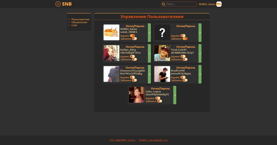 screencapture-localhost-3000-account-manager-2023-05-02-20_57_27.png