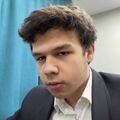 Ruslan_MR
