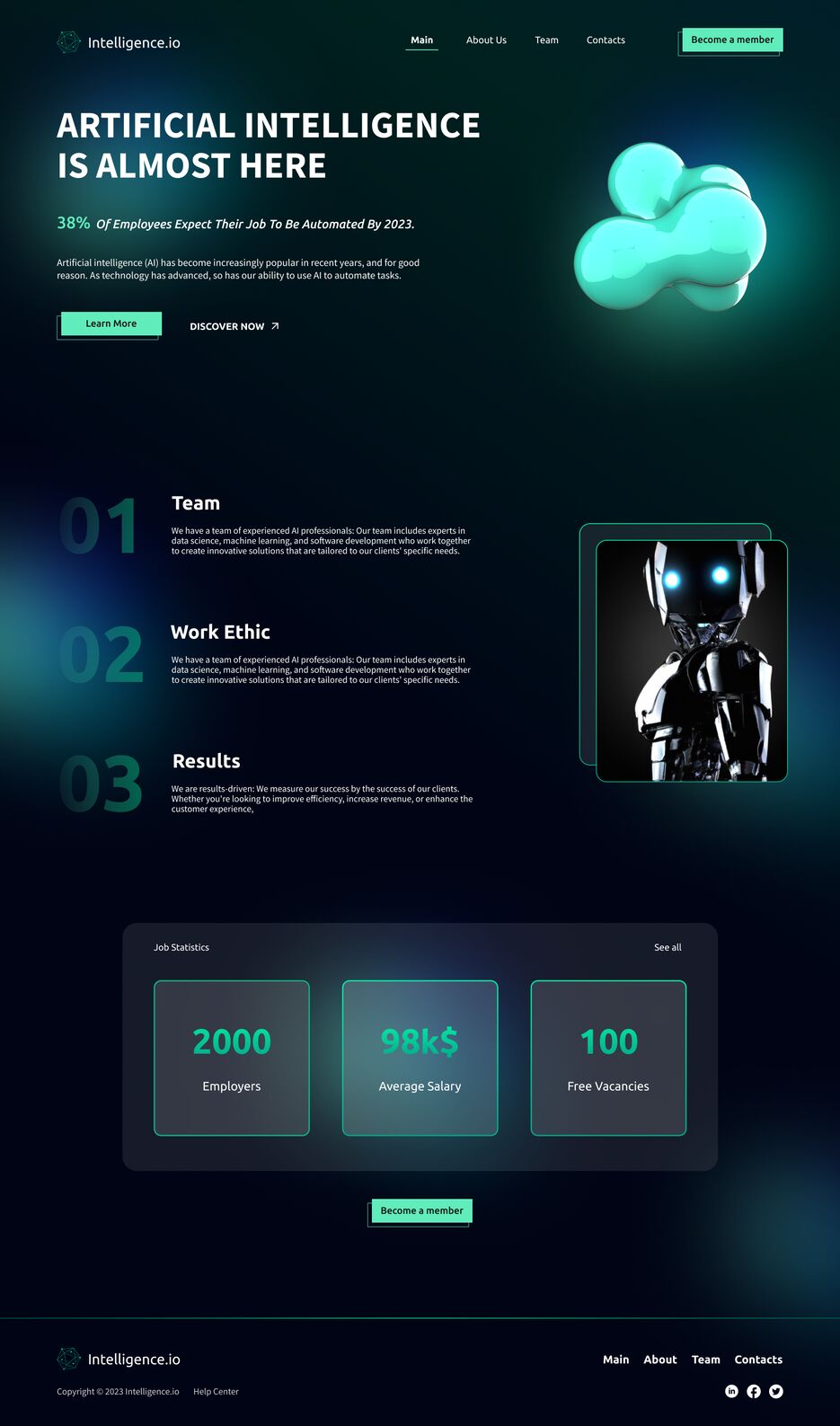 main-screen-1.png