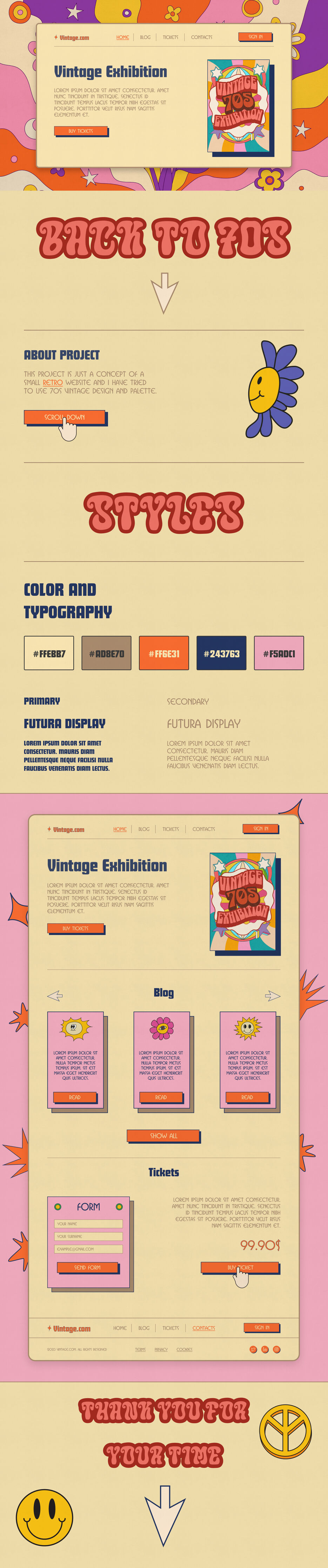 Behance Case.jpg