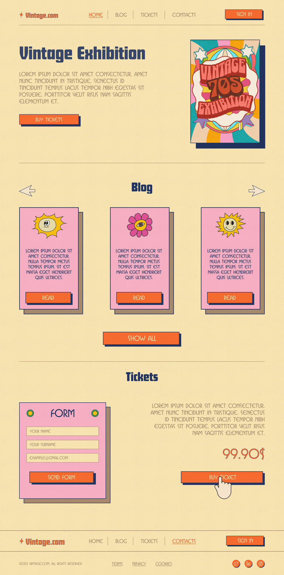 Vintage Website Confirmed.jpg