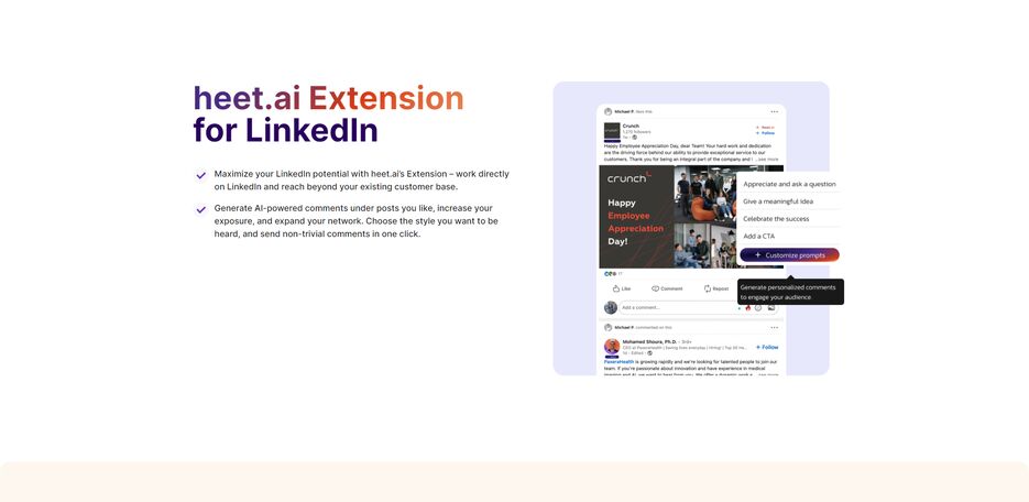 screenshot-heet.ai-2023.04.28-13_14_30.png
