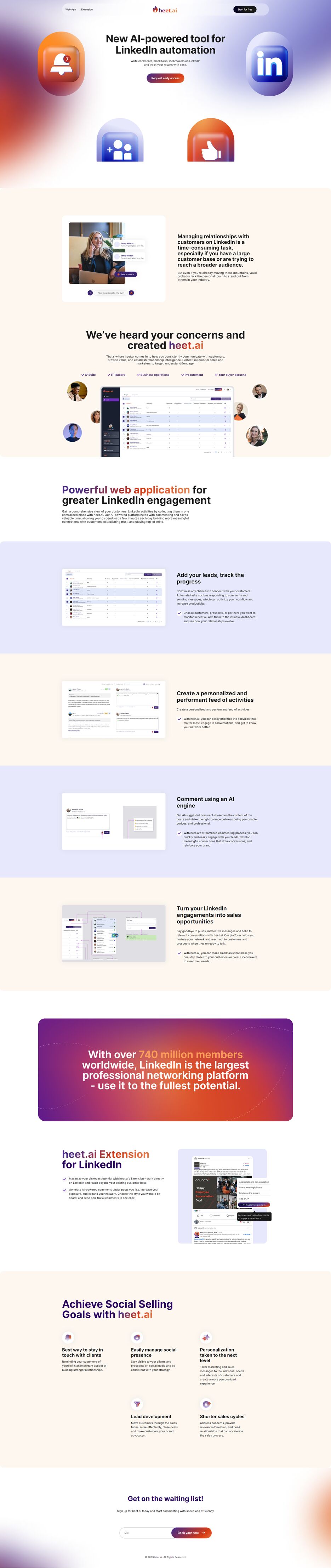 Landing-page.png