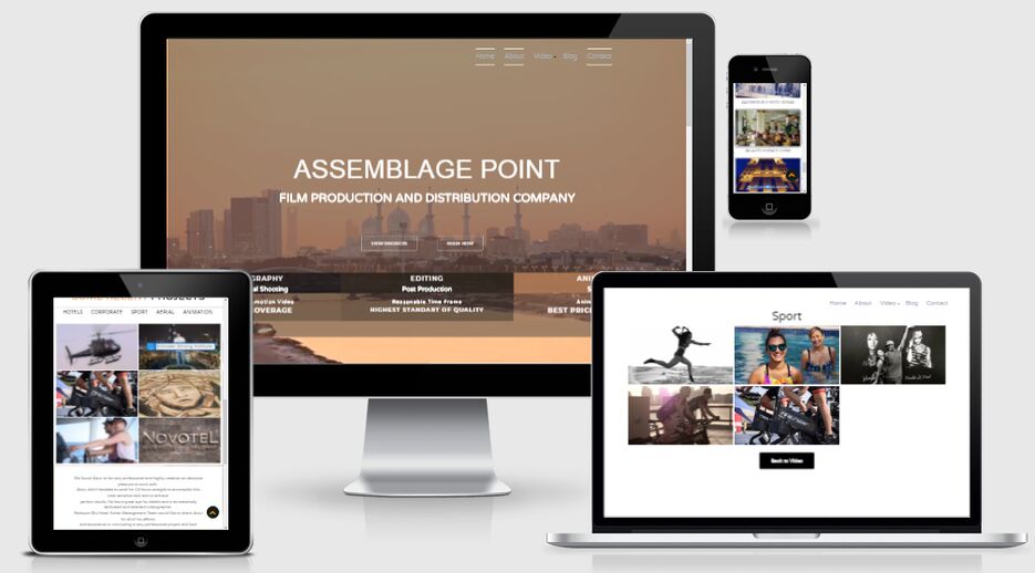 assemblagepoint.net.png