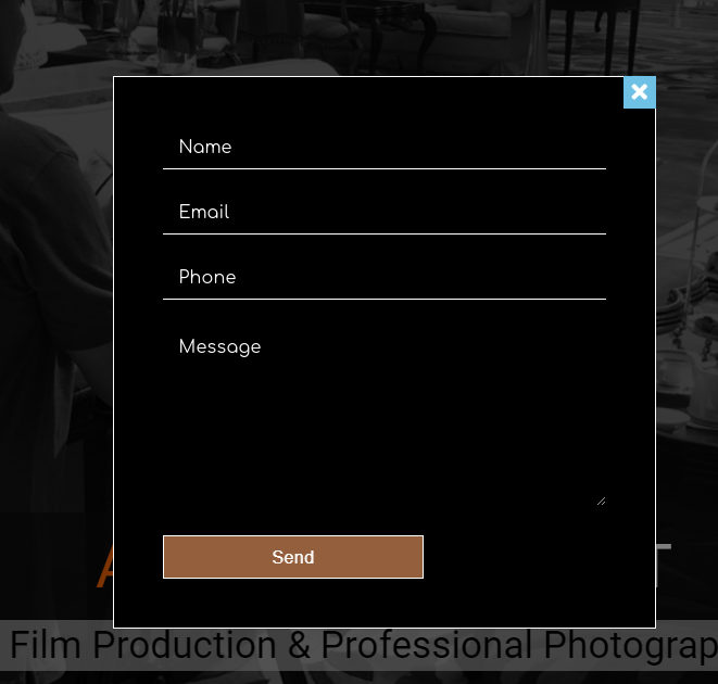 popup-form.png