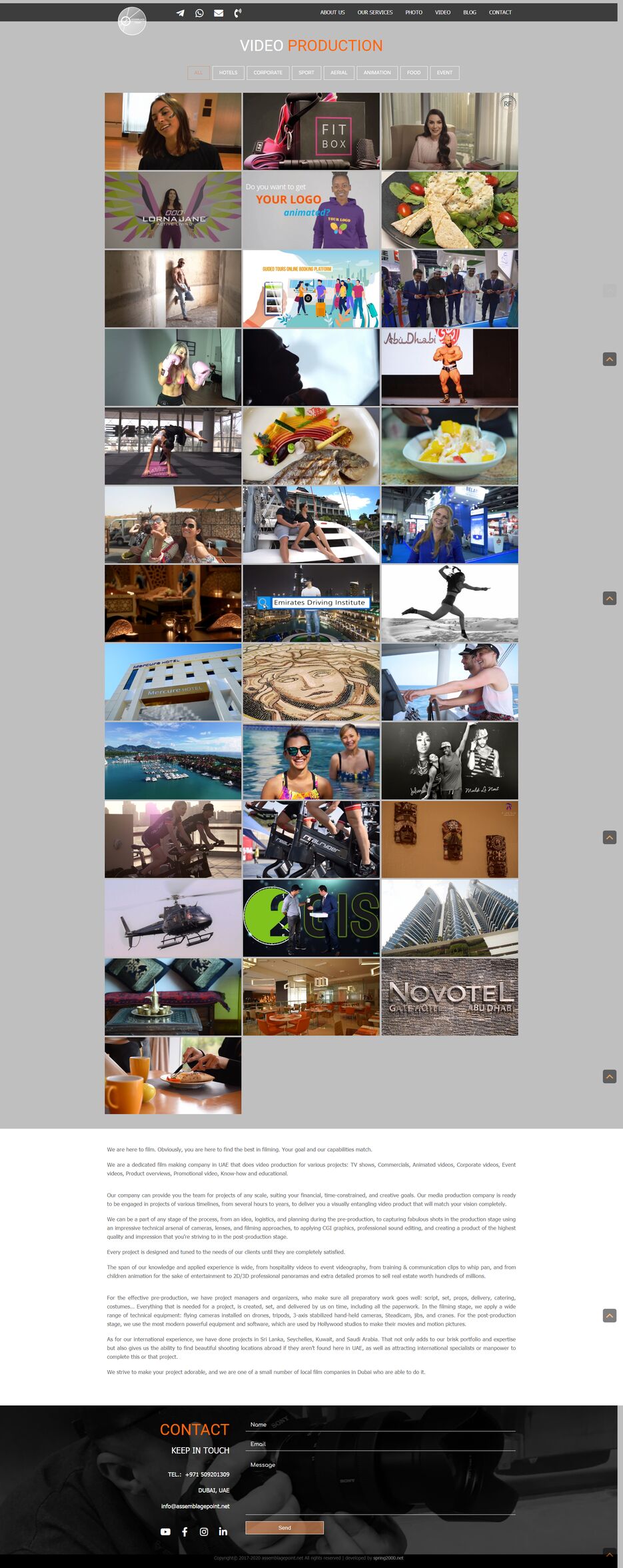 Video-porfolio-page.png