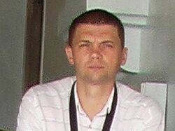 Директолог / Таргетолог / Контекстолог / РРС