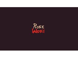 Poke Woki