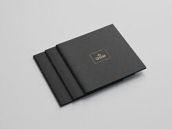 Grante Wine Catalog