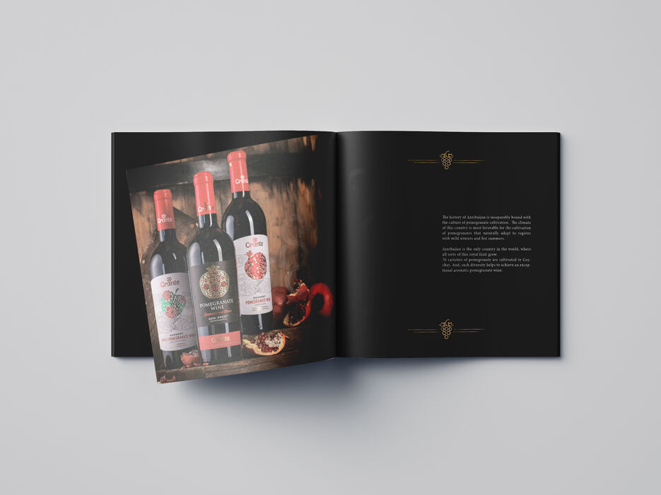 Free_Square_Brochure_Mockup_12.jpg
