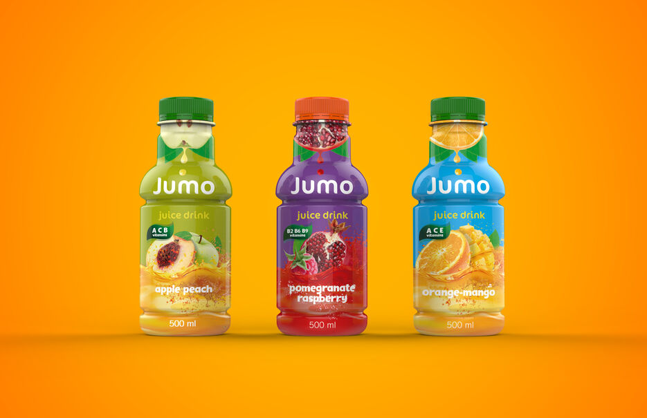 Jumo 2.jpg