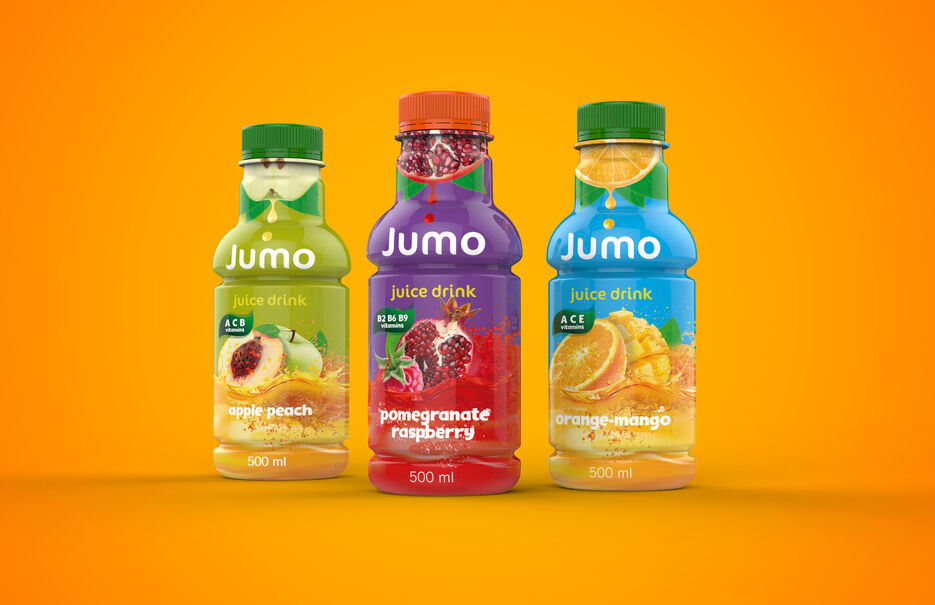 Jumo 1.jpg
