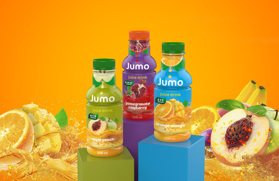 Jumo 3.jpg