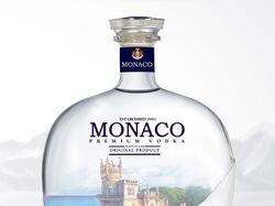 MONACO