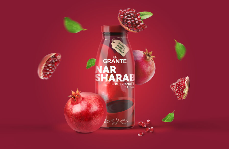 Grante narsharab.jpg