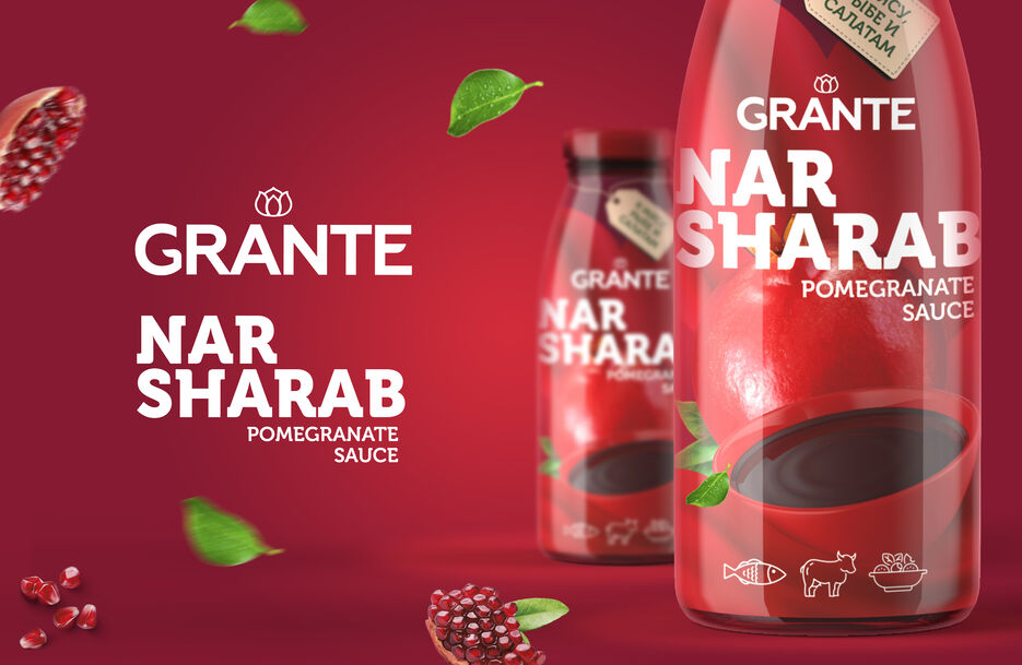 Grante narsharab 2.jpg