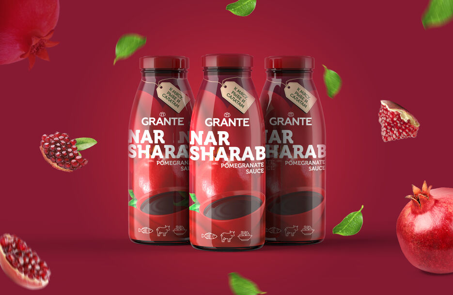 Grante narsharab 1.jpg