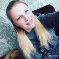0973387131
