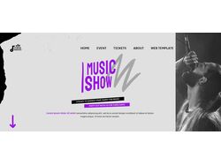 Music-Show