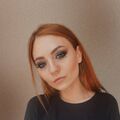 _Leriya_