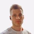Volodymyr_99
