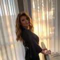 Yuliana_asichnyk