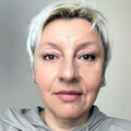 TetianaDidenko