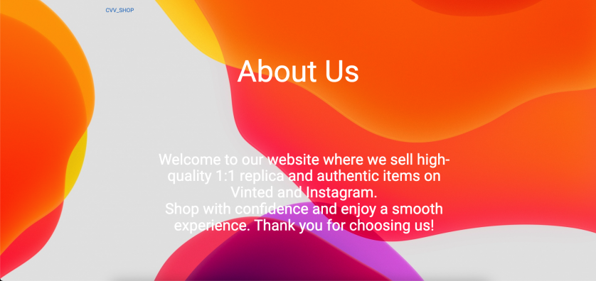 280351v63a123aa.png