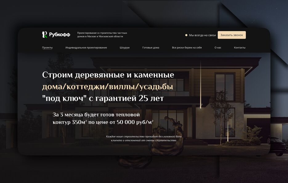 8b1cbc158235377.6387a27543d19.png