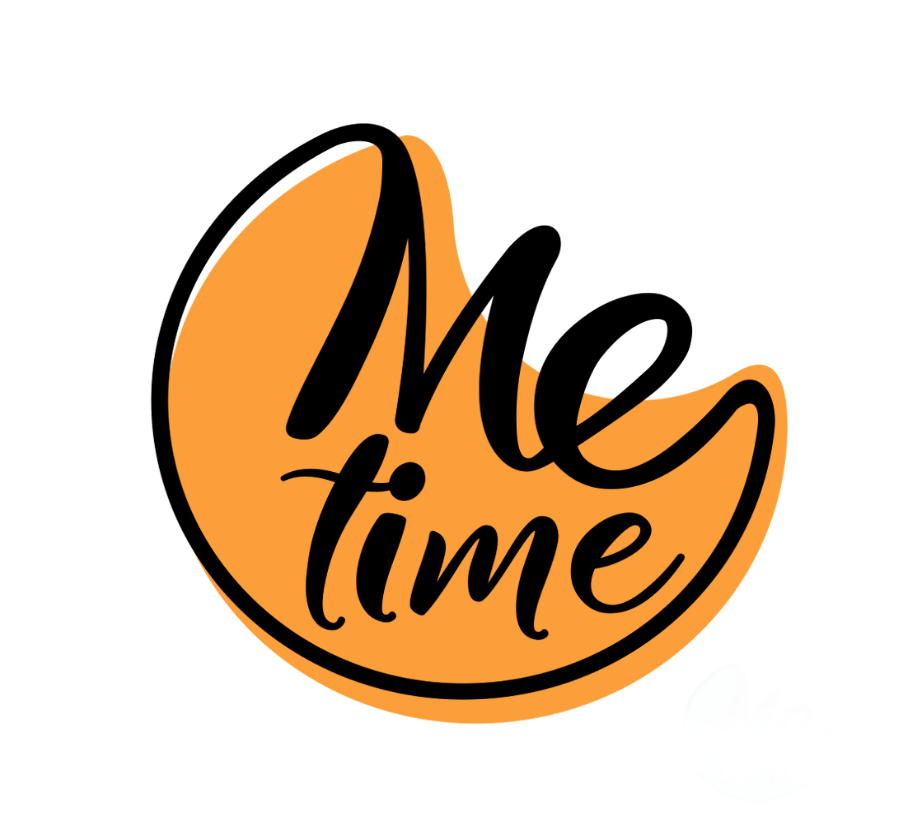 me_time.jpg