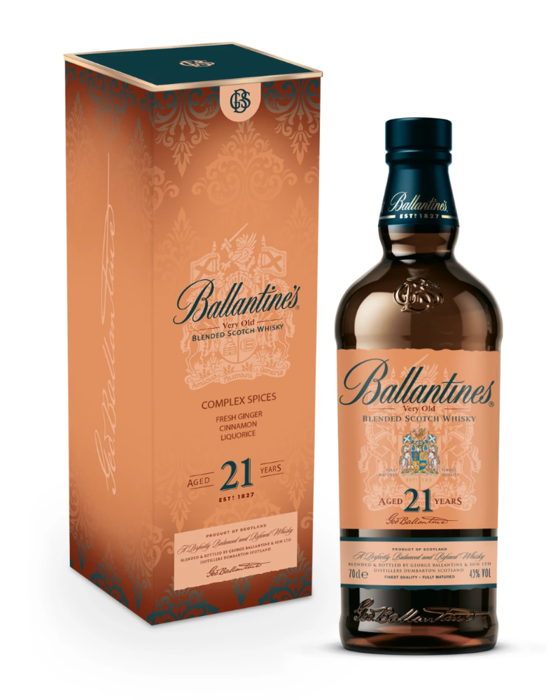 Ballantines.jpg