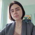 Maria_008_0