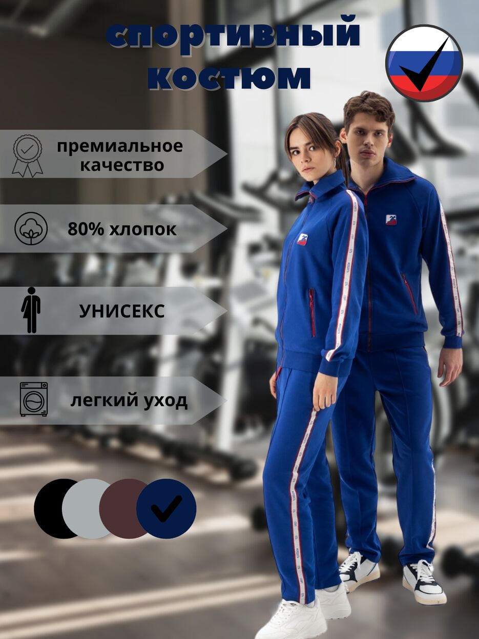 1.png