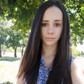 nadezhdanich