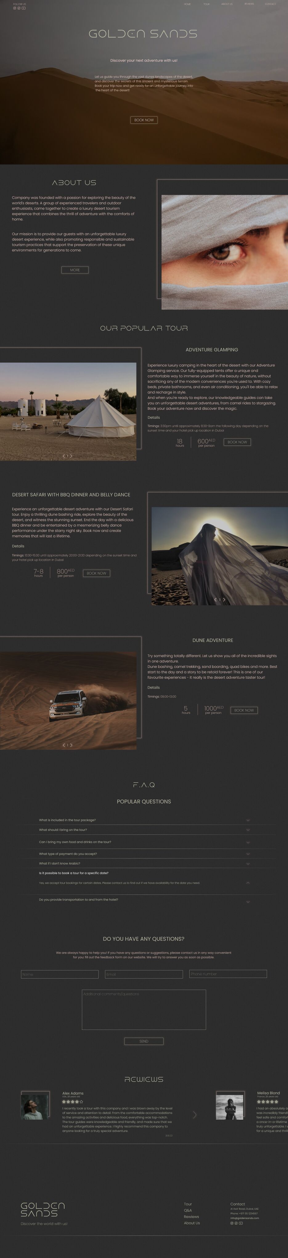 HOMEPAGE.png