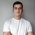 Andrii25