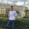 pablo_code