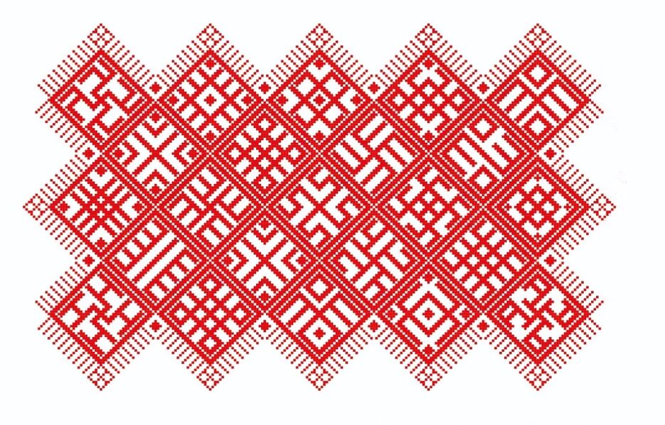 IMG_8919.PNG